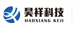 普樂新能源（蚌埠）有限公司